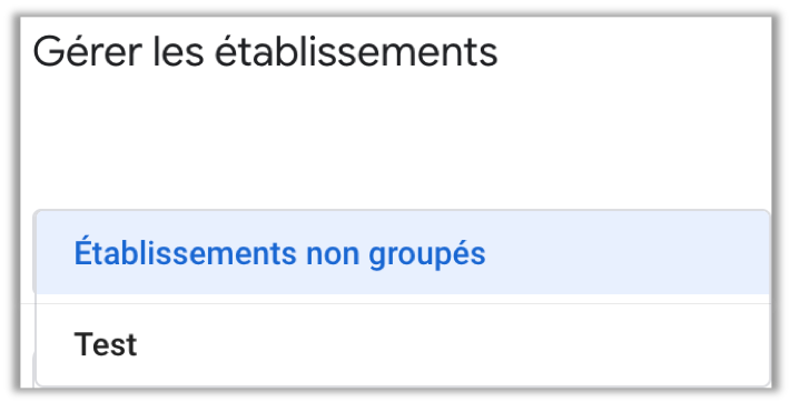 groupes.png