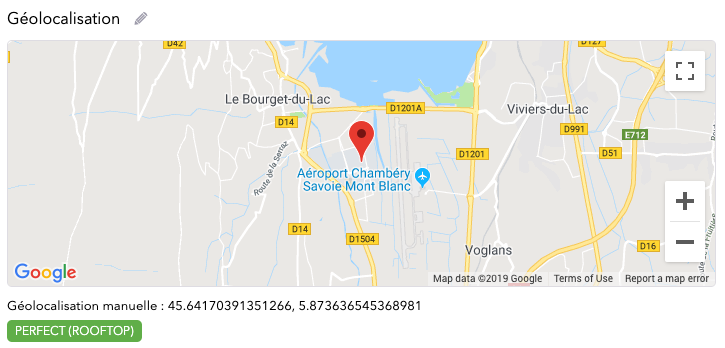 2_localisation.png