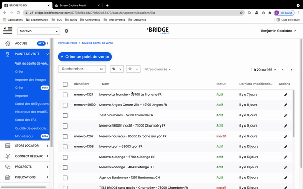 ezgif.com-gif-maker.gif