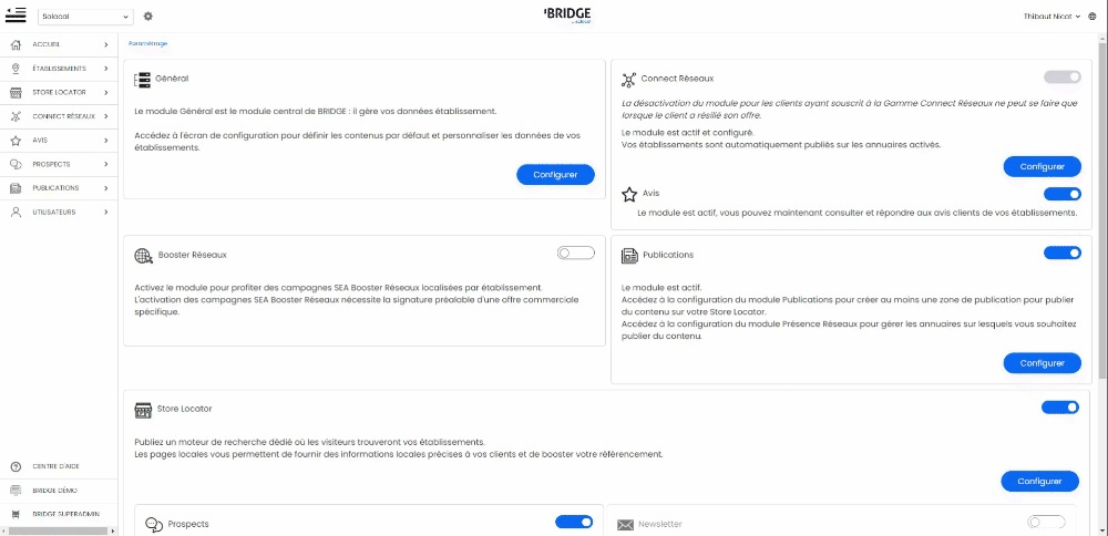 chrome-capture-2023-7-30 (2).gif