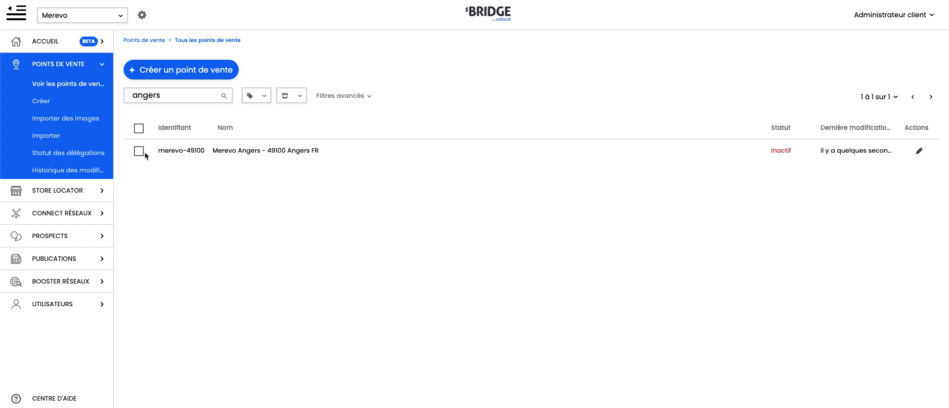 Kapture_2021-08-11_at_11.25.13.gif
