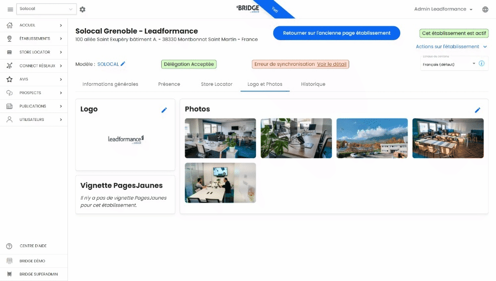 chrome-capture-2023-8-4 (3).gif