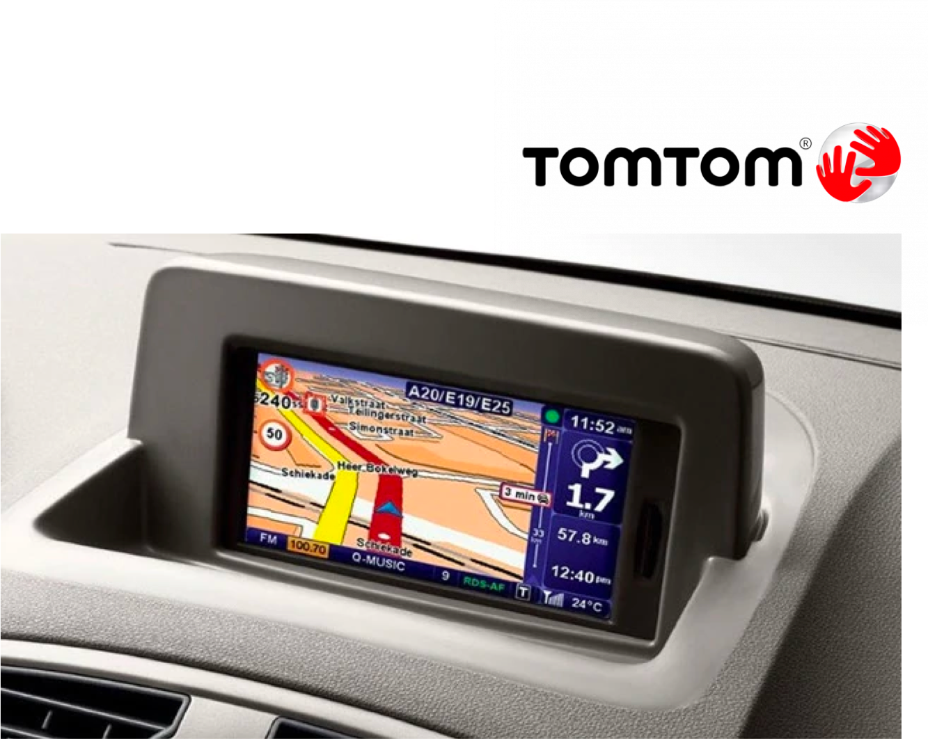 tomtom.png