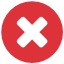 uncheck.jpg