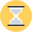 hourglass.png