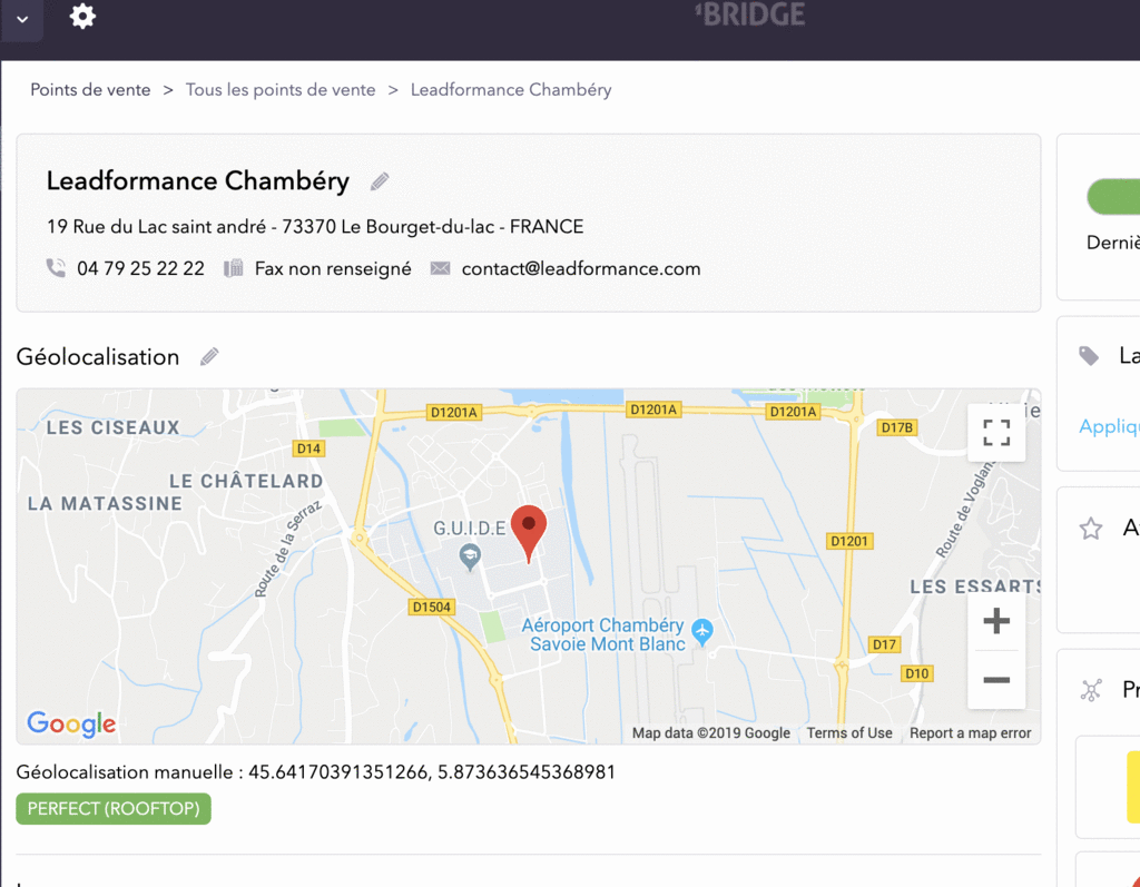 animiertes-gif-von-online-umwandeln-de__1_.gif