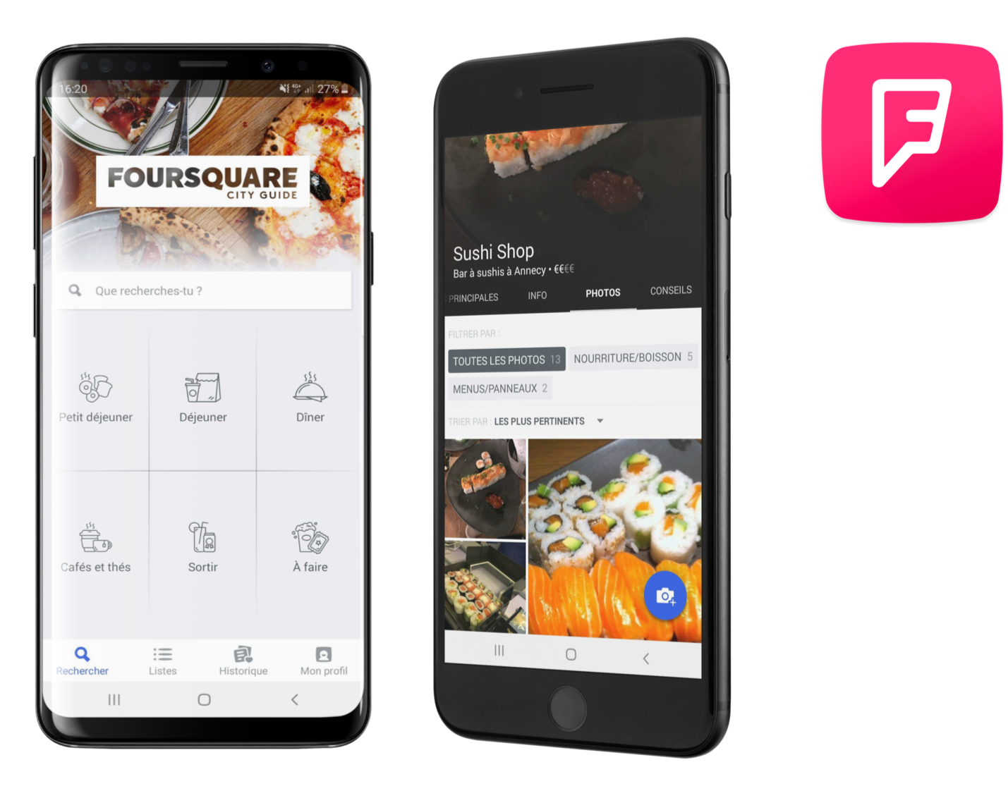 foursquare.png