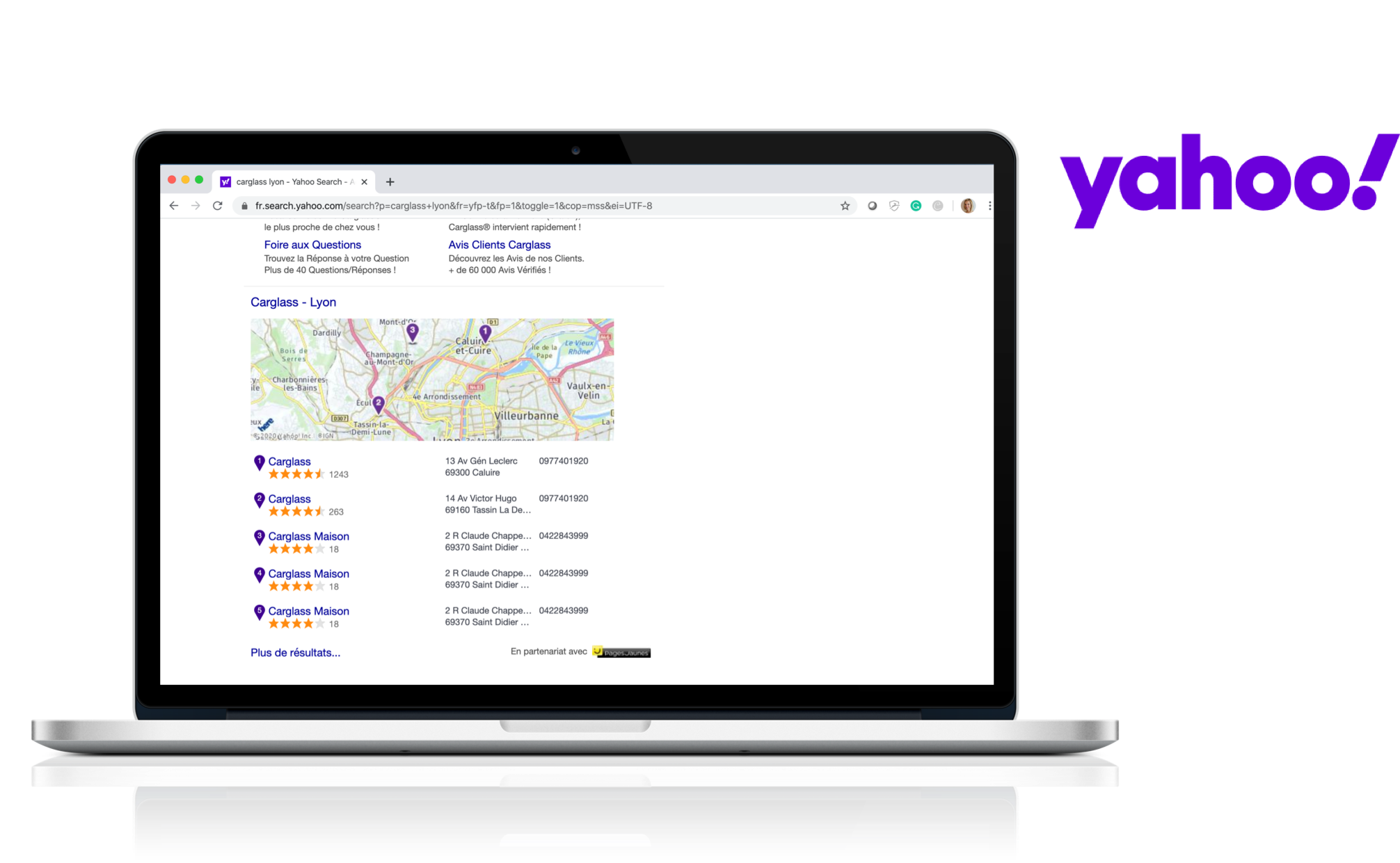 yahoo.png