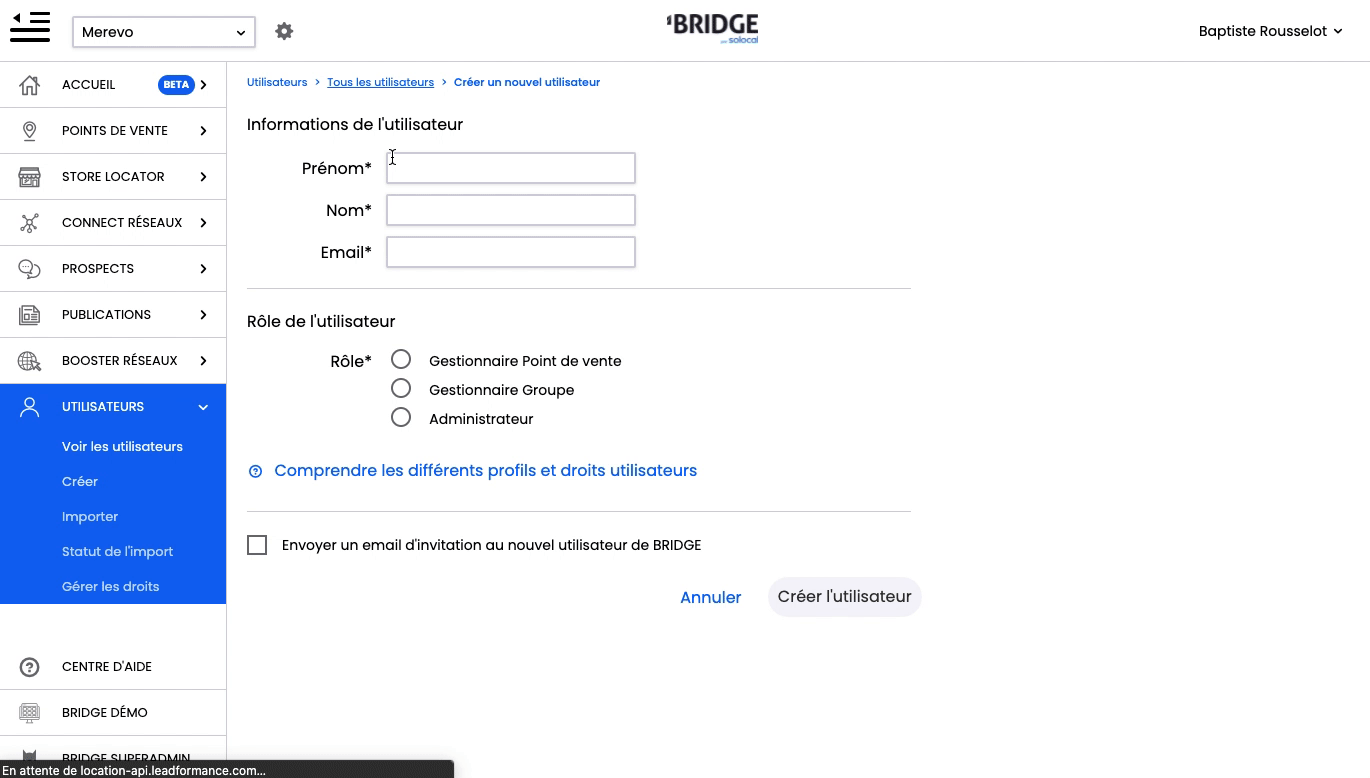 Kapture_2021-08-11_at_15.16.30.gif