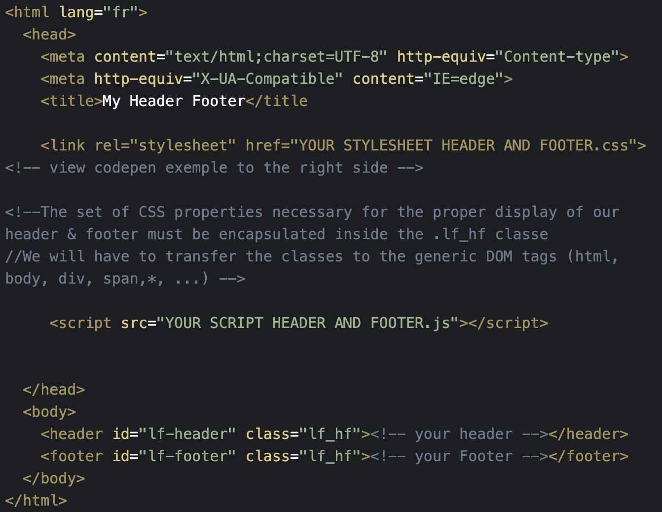 Capture_d_e_cran_2022-12-12_a__15.24.03.png