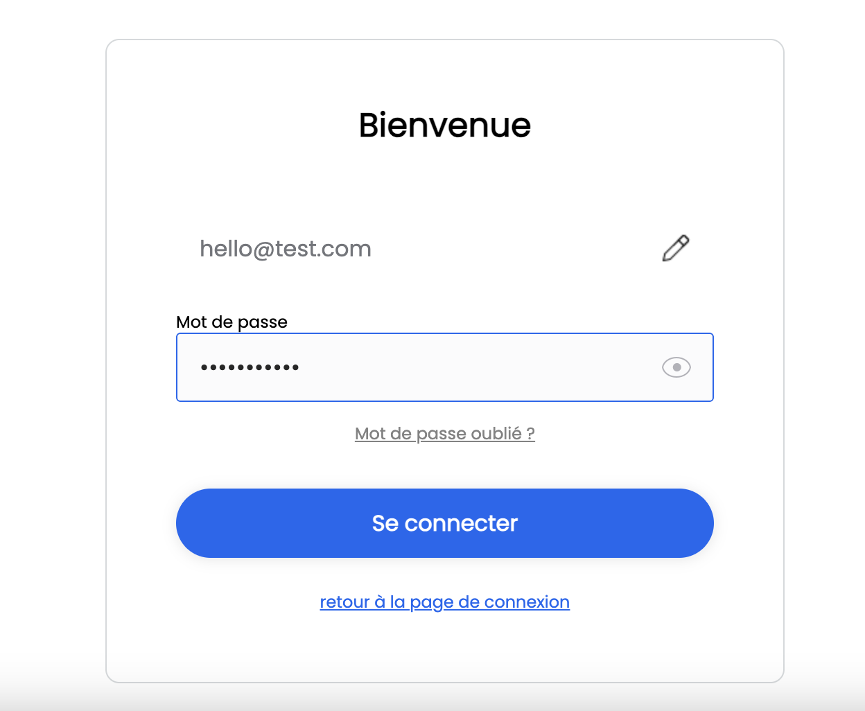 mot de passe bridge.png