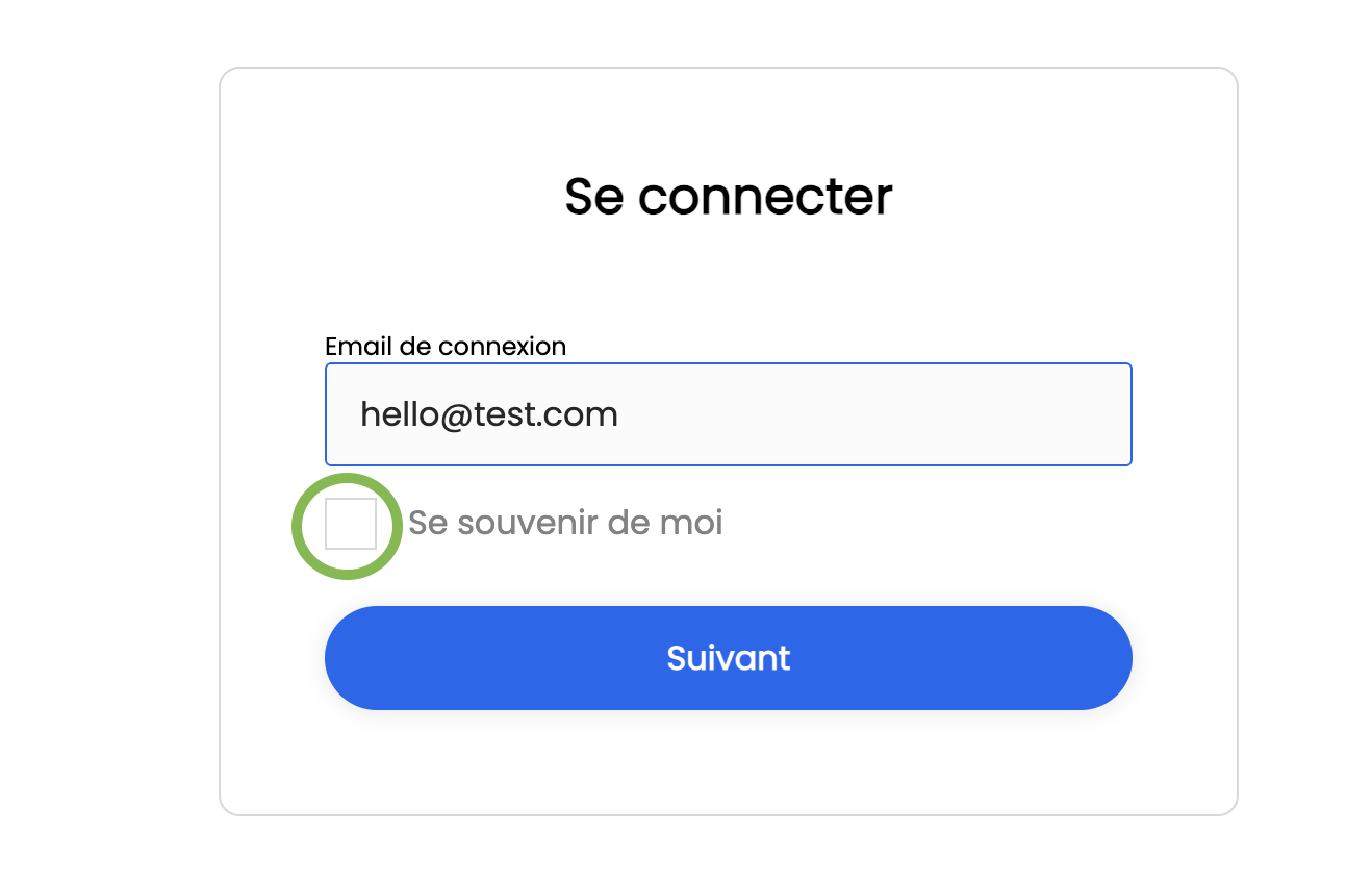 login bridge.png