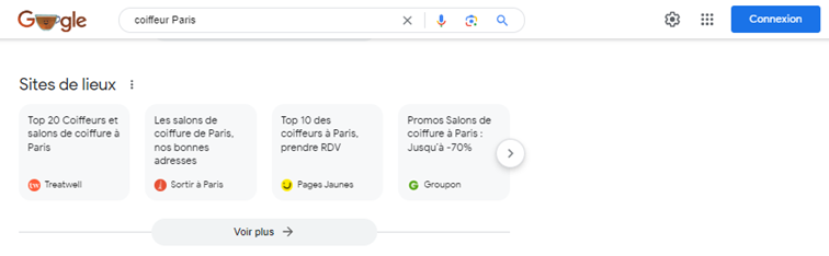 Sites de lieux.png