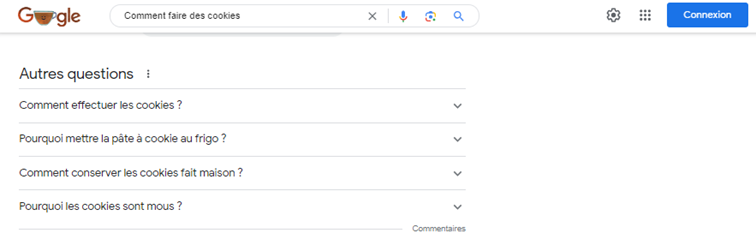 Autres questions.png
