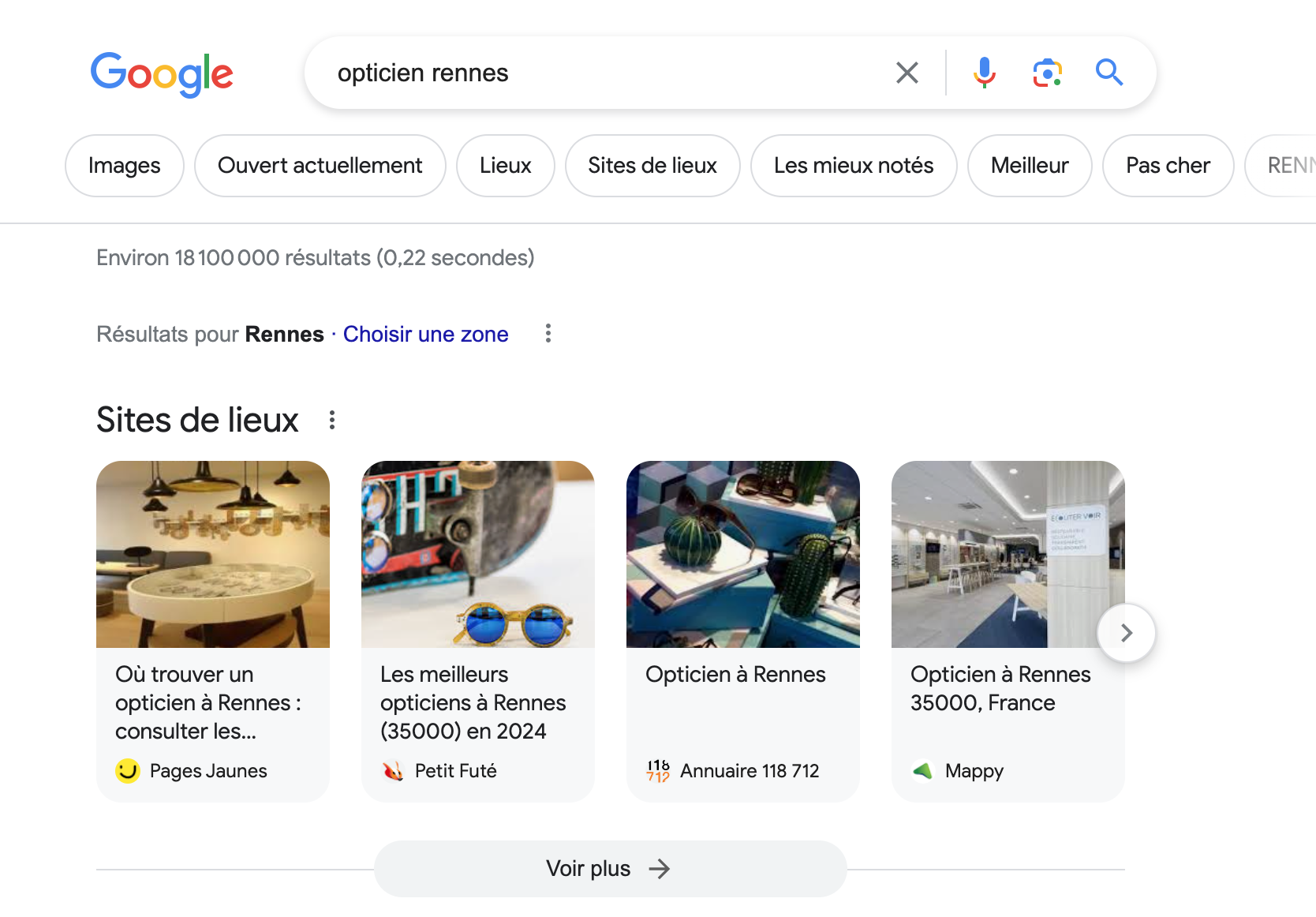 Opticiens Rennes.png