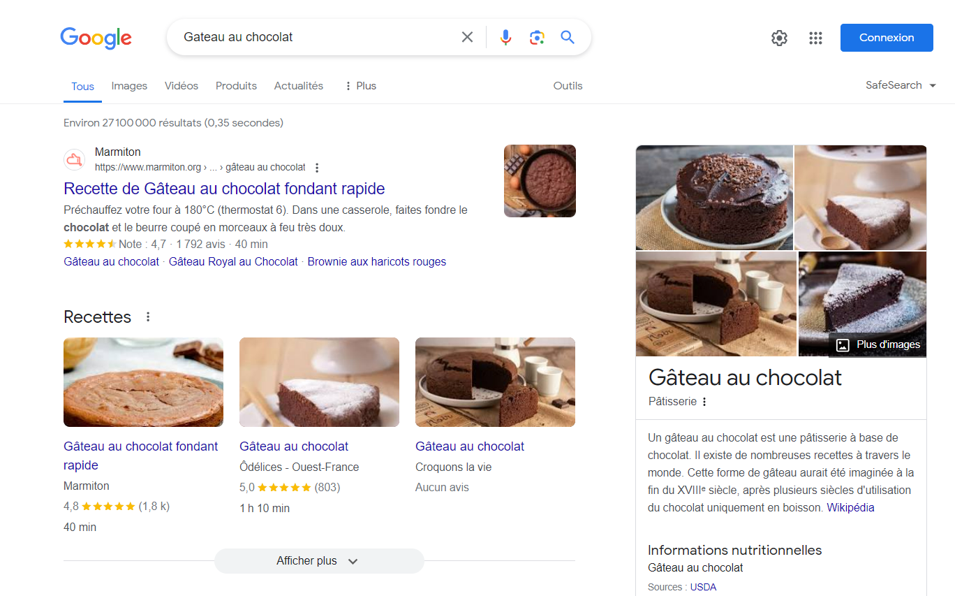 Bloc recette.png