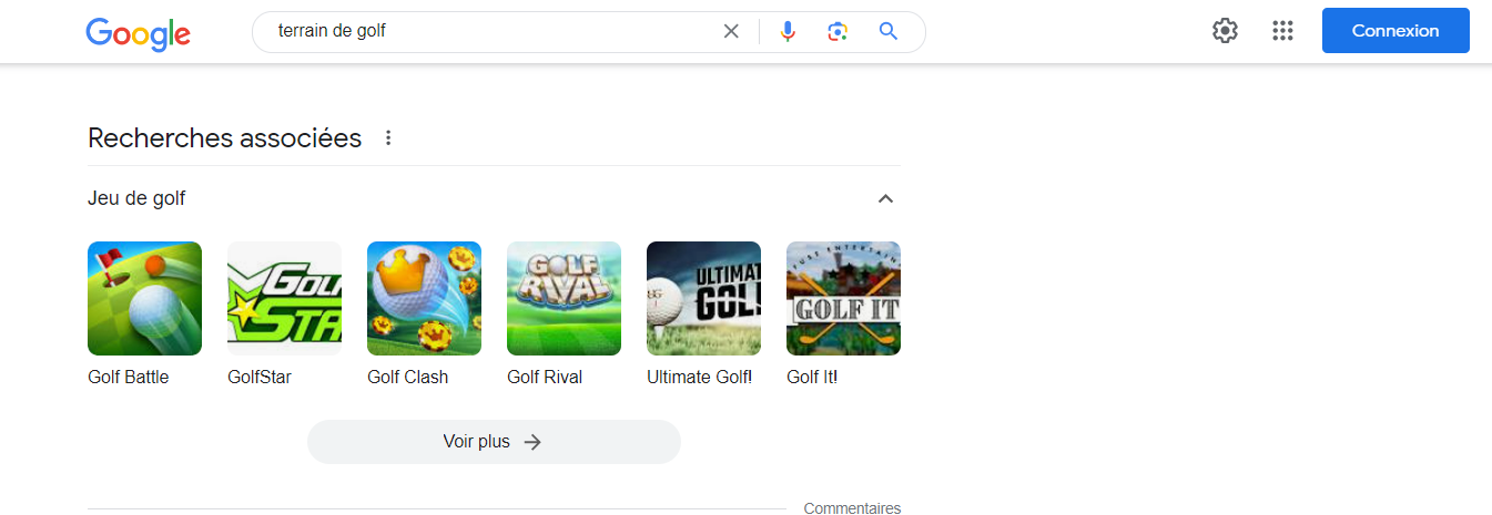 recherches associées.png