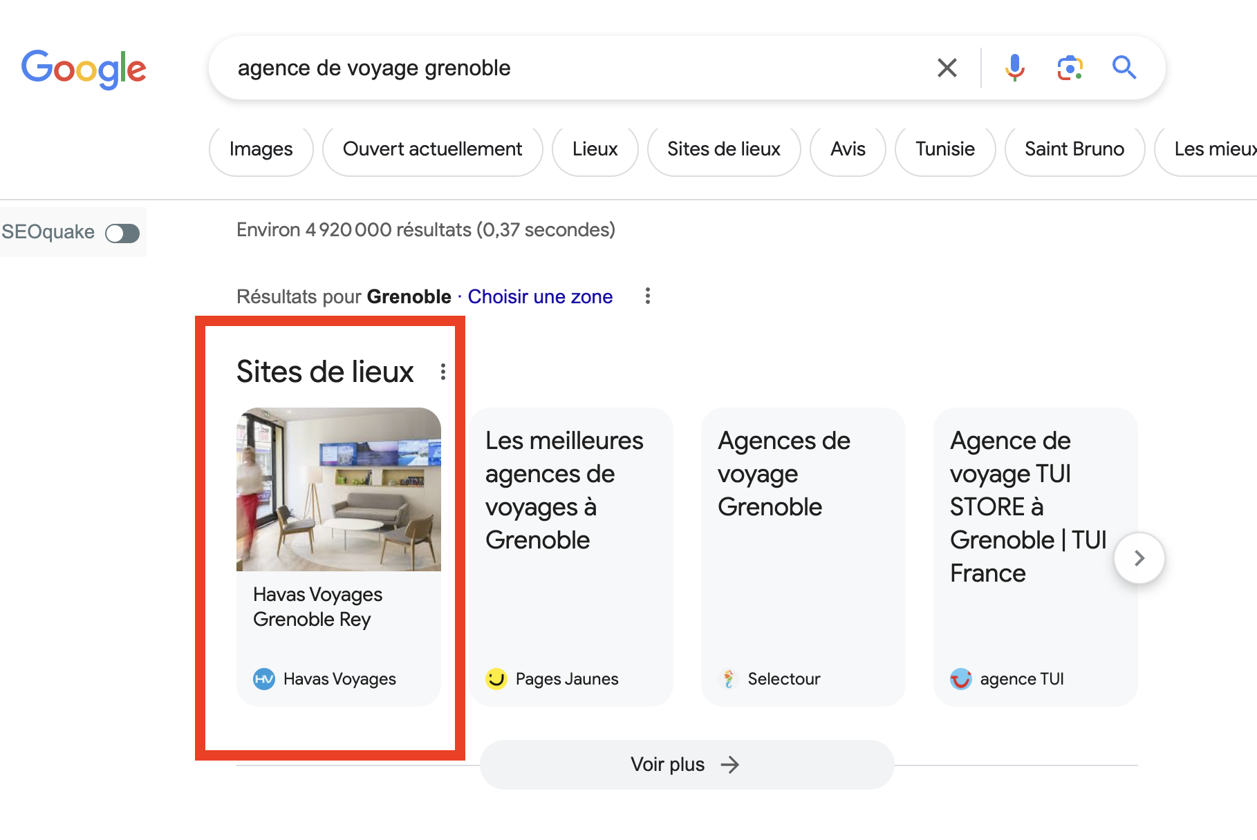 Store locator - Havas Voyage.png