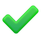 check-mark_2714-fe0f.png