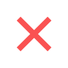 icons8-multiply-100.png