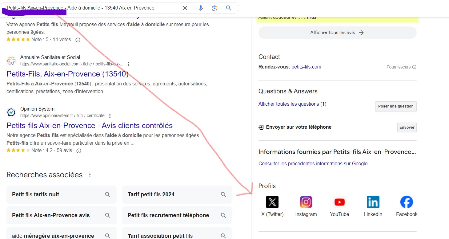20240723_GBP_Liens_vers_Reseaux_sociaux_exemples.jpg