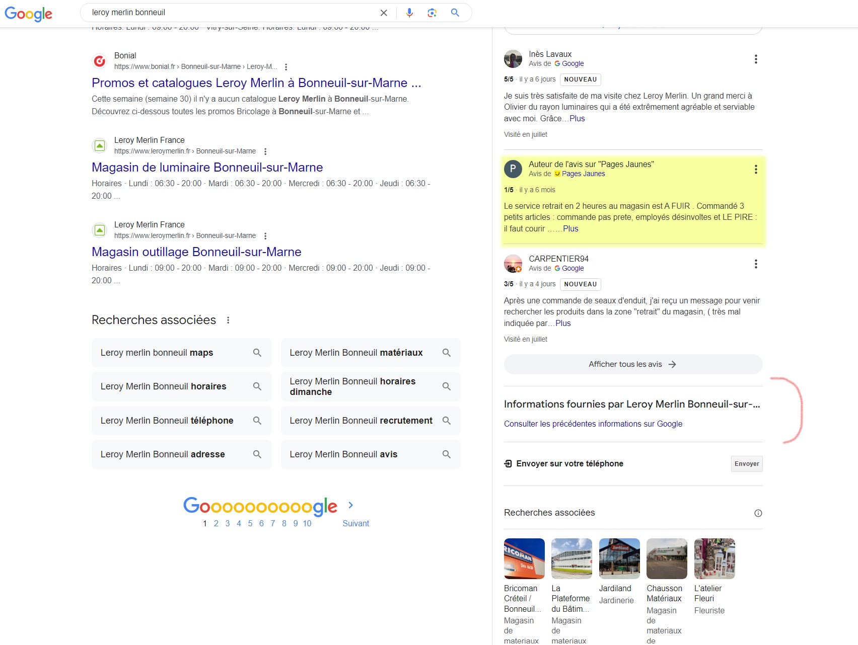 20240723_GBP_Post_Liens_vers_Reseaux_sociaux_exemples.jpg