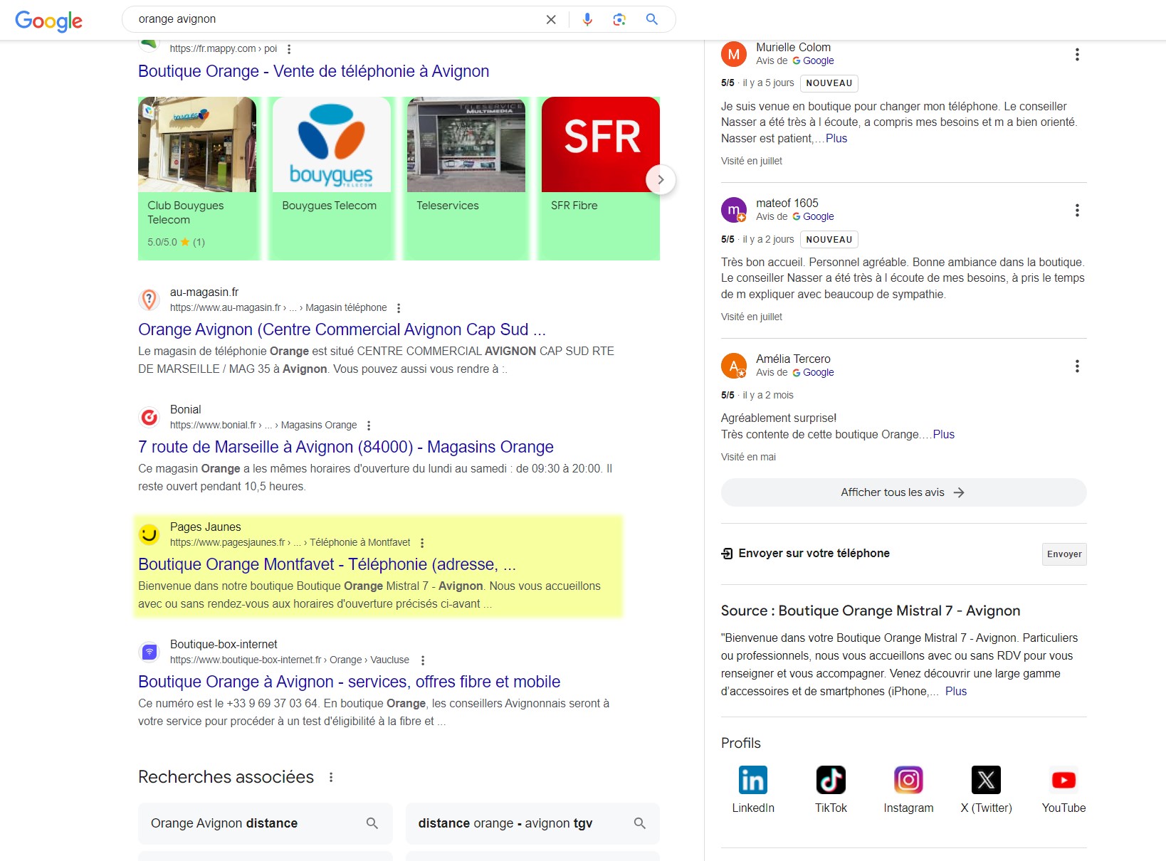 20240723_GBP_Liens_vers_Reseaux_sociaux_exemple_Orange.jpg
