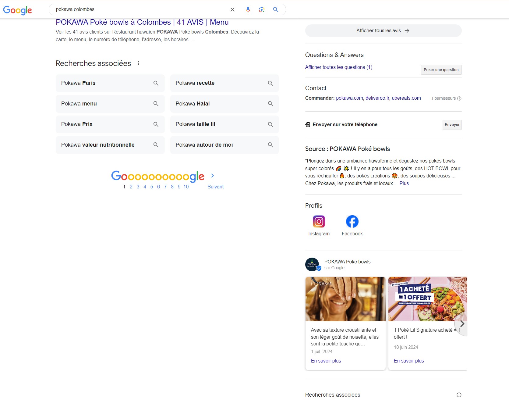 20240723_GBP_Post_Liens_vers_Reseaux_sociaux_exemple_Pokawa.jpg