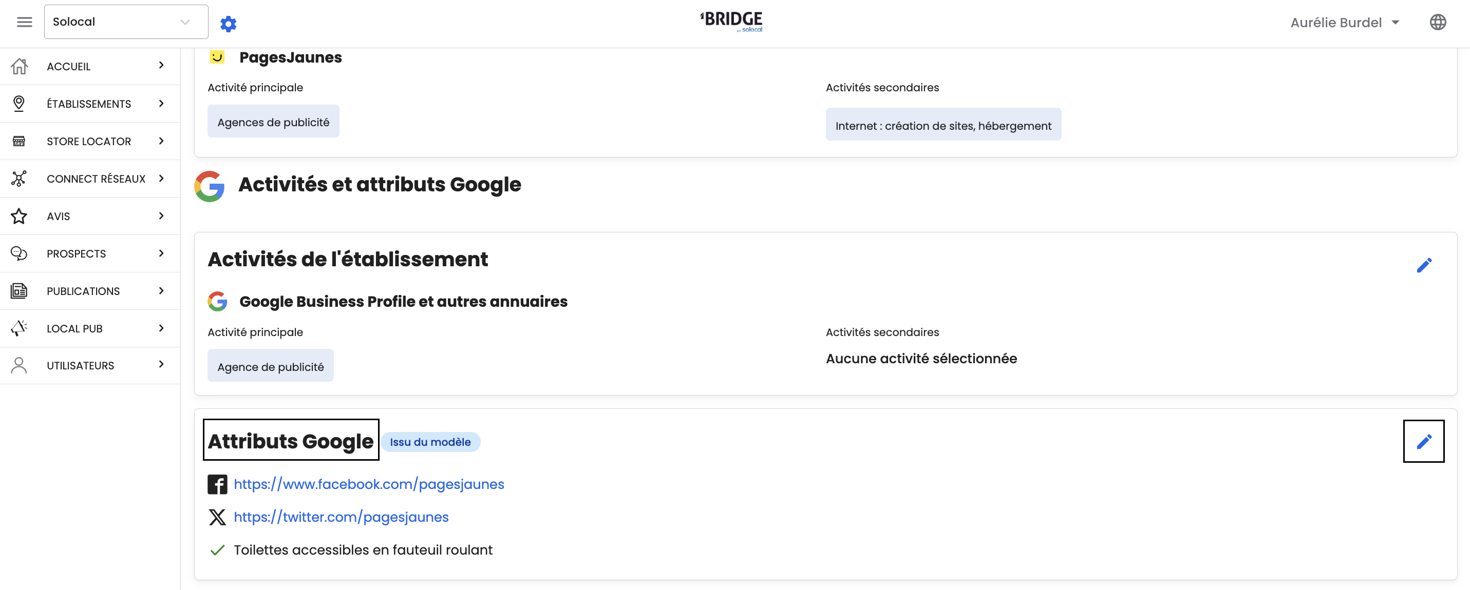 Attributs Présence.png