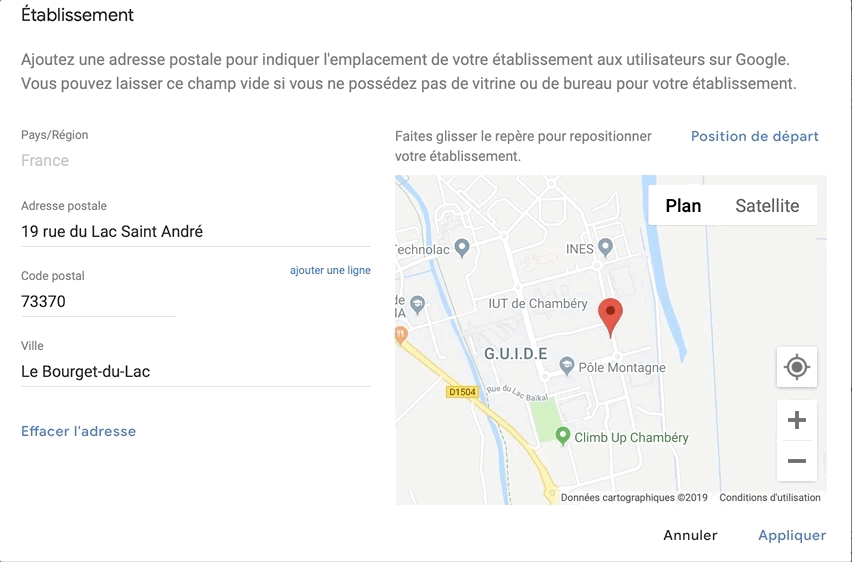 localisation.gif