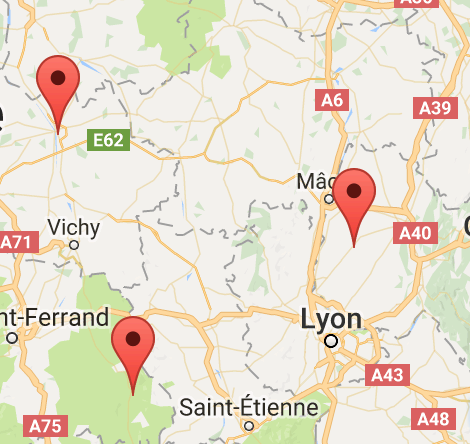 Carte.png
