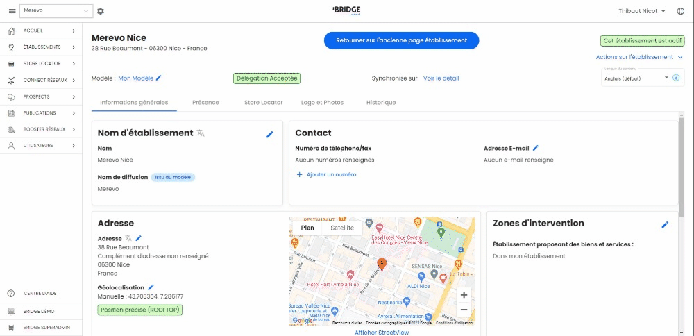 chrome-capture-2023-7-31 (1).gif
