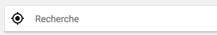 Ico_neGe_olocalisation.png