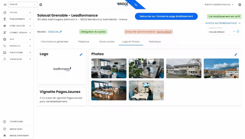 chrome-capture-2023-8-4 (2).gif