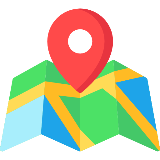 map__1_.png
