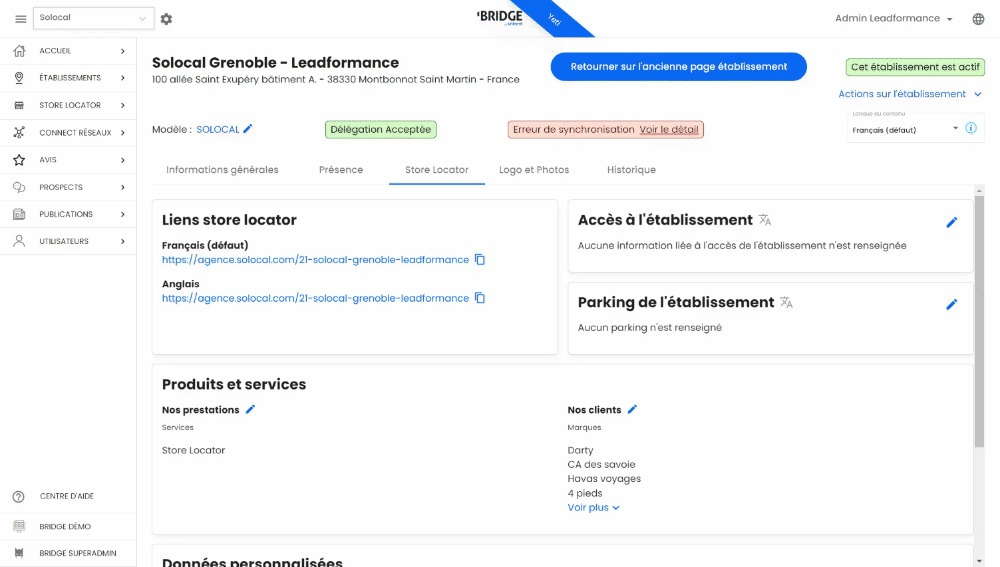 chrome-capture-2023-8-4 (4).gif
