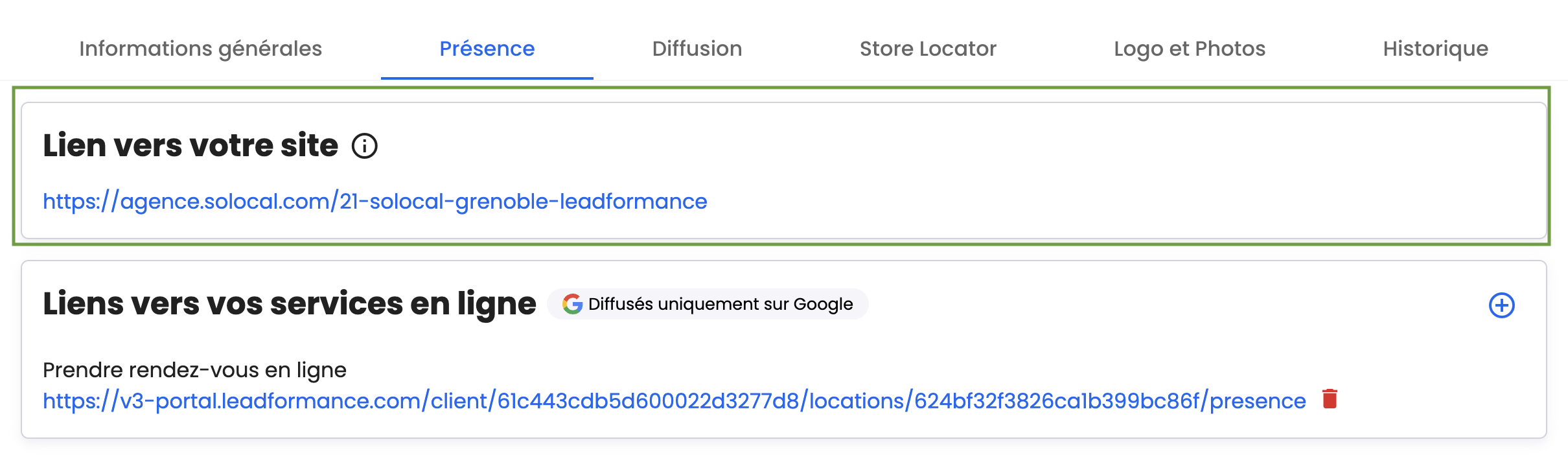Capture d’écran 2025-03-18 à 10.46.30.png
