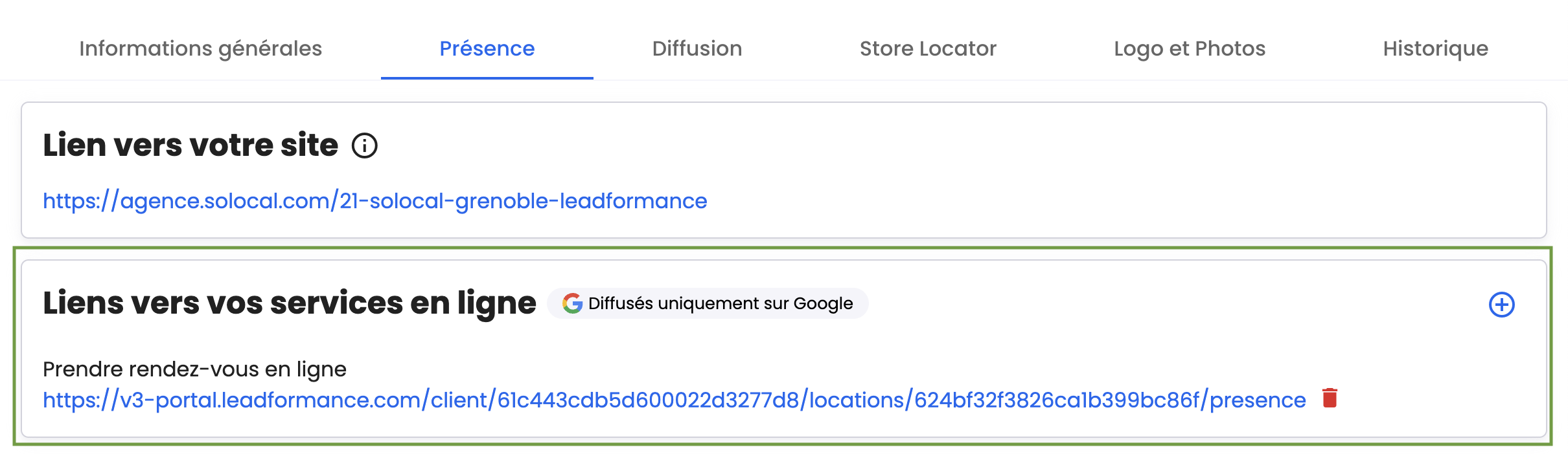 Capture d’écran 2025-03-18 à 10.46.30.png