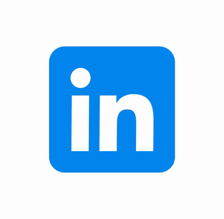 icone-du-logo-linkedin_1273375-1174.jpg