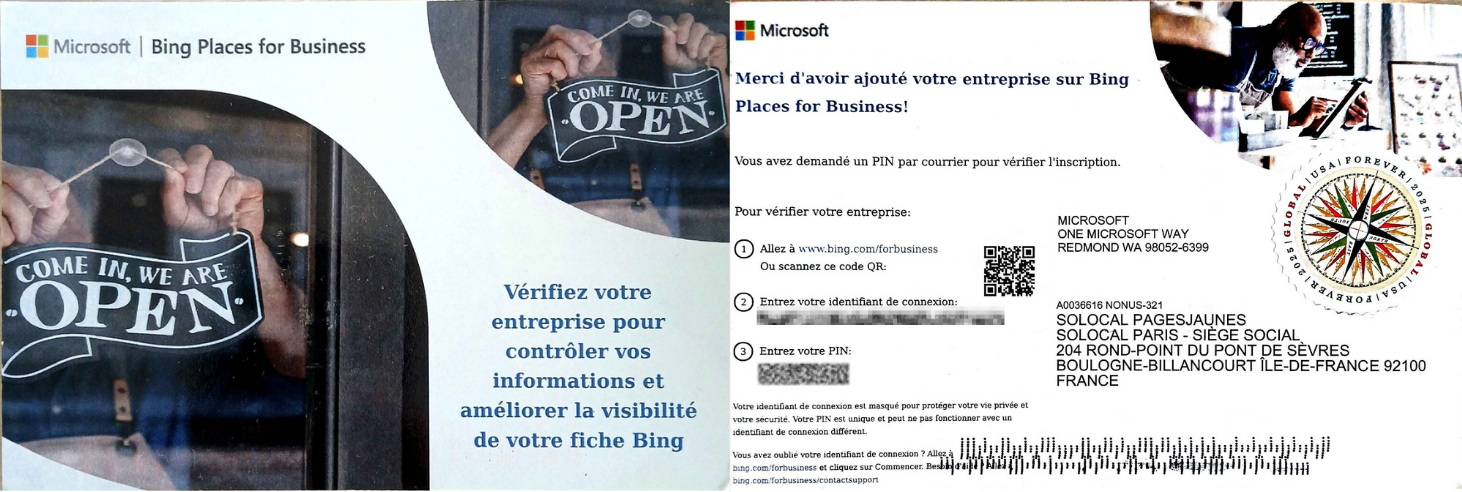 carte postale bing.png
